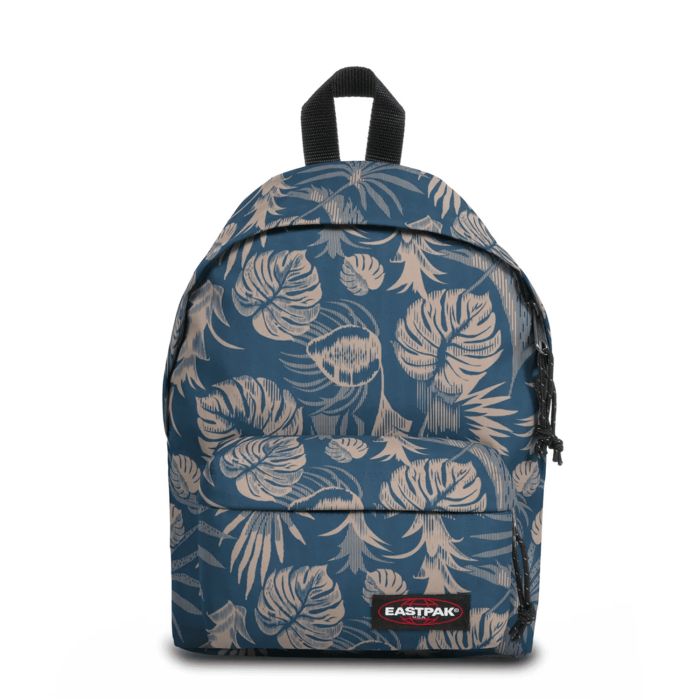 Sac à dos Orbit 10 Litres Brize Blue Beige
