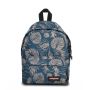 Sac à dos Orbit 10 Litres Brize Blue Beige