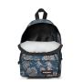 Sac à dos Orbit 10 Litres Brize Blue Beige