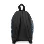 Sac à dos Orbit 10 Litres Brize Blue Beige
