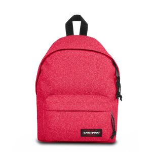 Sac à dos Orbit 10 Litres Spark Carmine