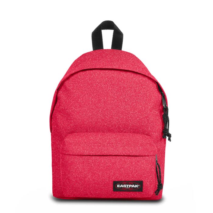 Sac à dos Orbit 10 Litres Spark Carmine