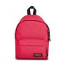 Sac à dos Orbit 10 Litres Spark Carmine