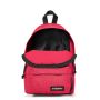 Sac à dos Orbit 10 Litres Spark Carmine