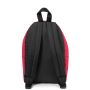 Sac à dos Orbit 10 Litres Spark Carmine