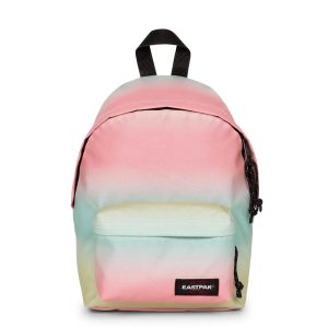 Sac à dos Orbit 10 Litres Spark Unicorn