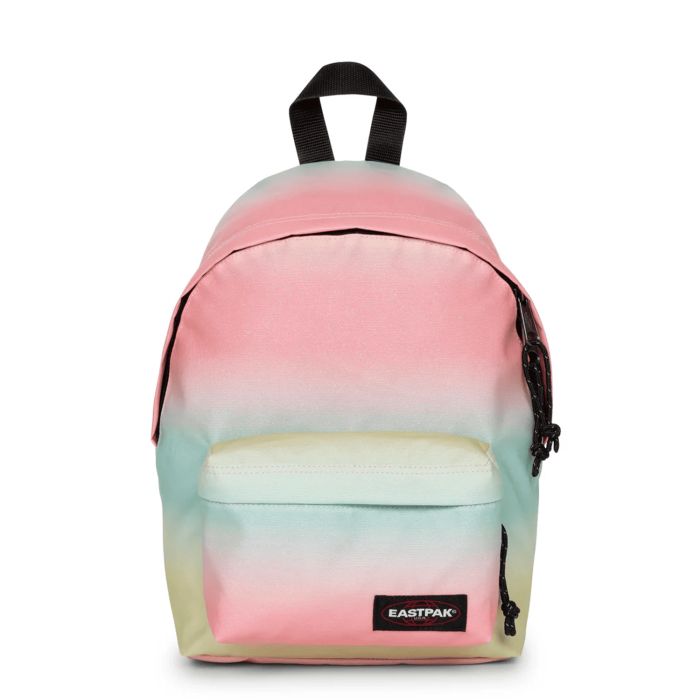 Sac à dos Orbit 10 Litres Spark Unicorn