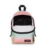 Sac à dos Orbit 10 Litres Spark Unicorn