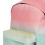Sac à dos Orbit 10 Litres Spark Unicorn