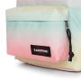 Sac à dos Orbit 10 Litres Spark Unicorn