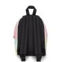 Sac à dos Orbit 10 Litres Spark Unicorn
