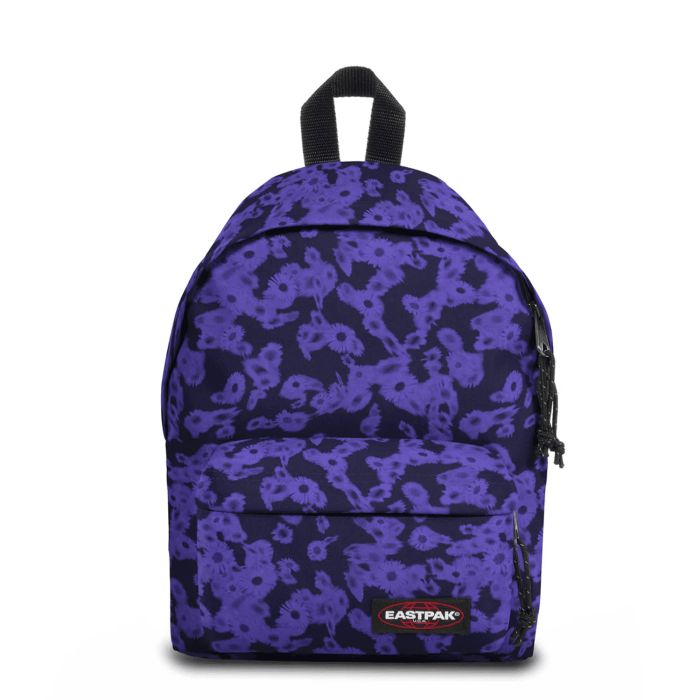 Sac à dos Orbit 10 Litres Flowr Swift Navy