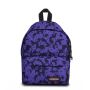 Sac à dos Orbit 10 Litres Flowr Swift Navy