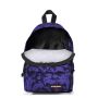 Sac à dos Orbit 10 Litres Flowr Swift Navy