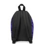 Sac à dos Orbit 10 Litres Flowr Swift Navy