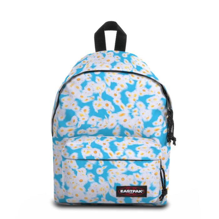 Sac à dos Orbit 10 Litres Flowr Swift Blue