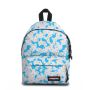 Sac à dos Orbit 10 Litres Flowr Swift Blue