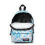 Sac à dos Orbit 10 Litres Flowr Swift Blue