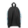 Sac à dos Orbit 10 Litres Flowr Swift Blue