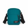 Sac bandoulière The One 2.5 Litres Jade Teal
