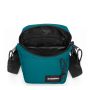 Sac bandoulière The One 2.5 Litres Jade Teal