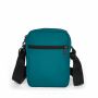 Sac bandoulière The One 2.5 Litres Jade Teal