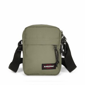 Sac bandoulière The One 2.5 Litres Sage Green