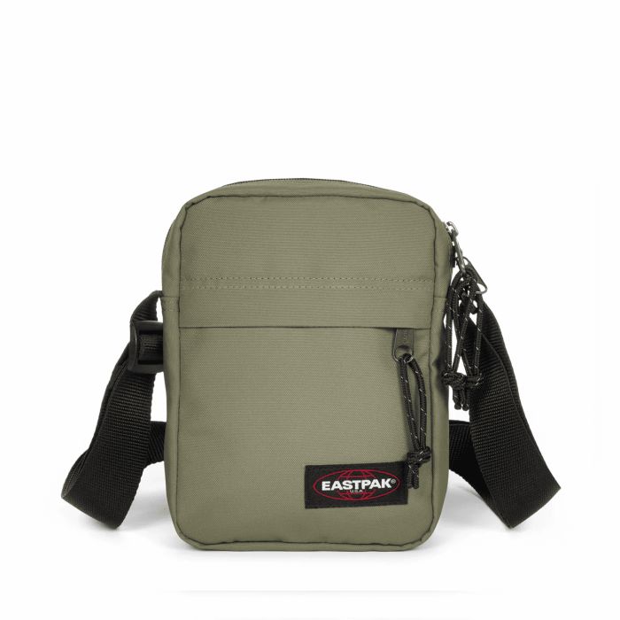 Sac bandoulière The One 2.5 Litres Sage Green