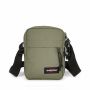 Sac bandoulière The One 2.5 Litres Sage Green