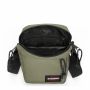 Sac bandoulière The One 2.5 Litres Sage Green