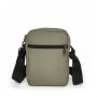 Sac bandoulière The One 2.5 Litres Sage Green