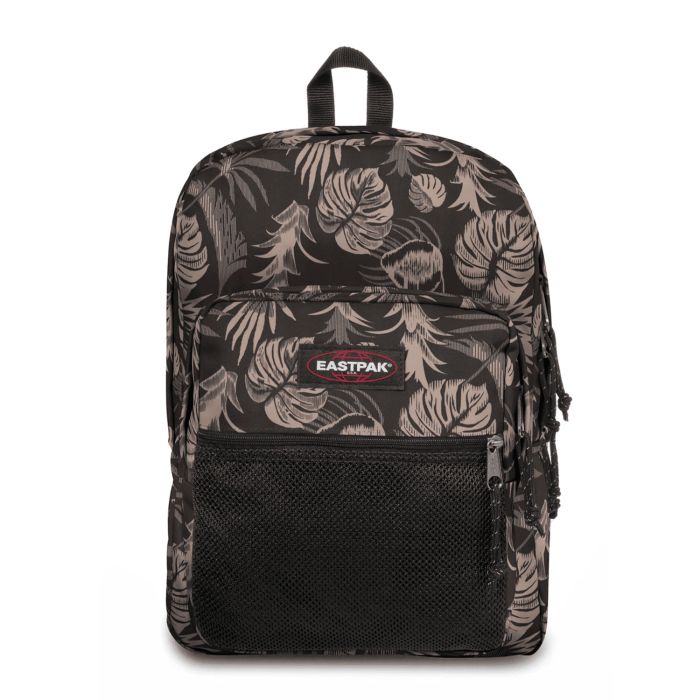 Sac à dos Pinnacle 38 Litres Brize Black Grey