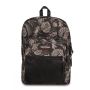Sac à dos Pinnacle 38 Litres Brize Black Grey