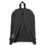 Sac à dos Pinnacle 38 Litres Brize Black Grey