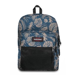 Sac à dos Pinnacle 38 Litres Brize Blue Beige