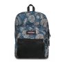 Sac à dos Pinnacle 38 Litres Brize Blue Beige