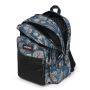 Sac à dos Pinnacle 38 Litres Brize Blue Beige