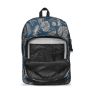 Sac à dos Pinnacle 38 Litres Brize Blue Beige