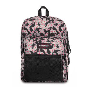 Sac à dos Pinnacle 38 Litres Flowr Swift Black
