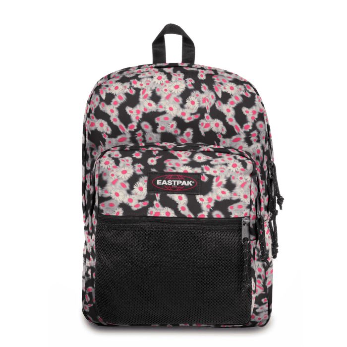 Sac à dos Pinnacle 38 Litres Flowr Swift Black