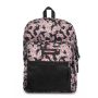 Sac à dos Pinnacle 38 Litres Flowr Swift Black