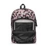 Sac à dos Pinnacle 38 Litres Flowr Swift Black