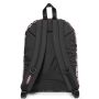 Sac à dos Pinnacle 38 Litres Flowr Swift Black