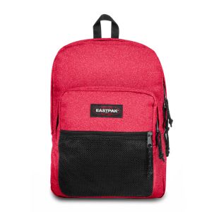 Sac à dos Pinnacle 38 Litres Spark Carmine