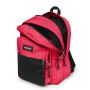 Sac à dos Pinnacle 38 Litres Spark Carmine