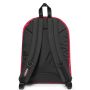 Sac à dos Pinnacle 38 Litres Spark Carmine