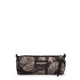 Trousse simple Benchmark 20.5 cm Brize Black Grey