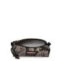 Trousse simple Benchmark 20.5 cm Brize Black Grey