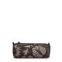 Trousse simple Benchmark 20.5 cm Brize Black Grey