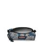 Trousse simple Benchmark 20.5 cm Brize Blue Beige